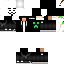 Texture for hackker