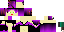 Texture for acb