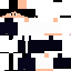 Texture for マインクラフト