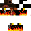 Texture for fgnidsfdcsmvfsdnflkdsflaskmdfnsdfjknsddfnsdfjugskfb.lsfbsgdhfv