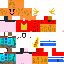 Texture for tizi craf
