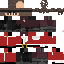 Texture for Alraphaelo Noel