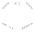 Texture for vb