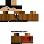 Texture for jhfg