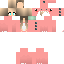 Texture for dino2