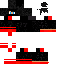 Texture for unkowhugo