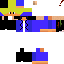 Texture for dsadas