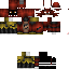 Texture for Firstkung ze Geek