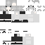 Texture for ff