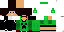 Texture for aa