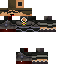 Texture for Derp Sky