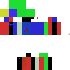 Texture for ソウドウ