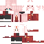 Texture for zerotwo.png