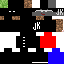 Texture for JaKeyRts