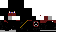 Texture for Ninja