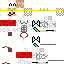 Texture for liordragon beach mode