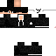 Texture for takeo