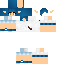 Texture for alex