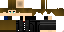 Texture for chuchudodion6