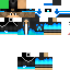 Texture for menci
