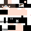 Texture for c4 gAmer v0x (=====