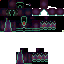 Texture for ddddddddddddddd