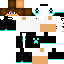 Texture for steve