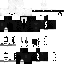 Texture for jaredHistory