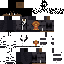 Texture for bage xeipe