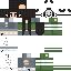 Texture for I like this 1