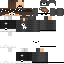 Texture for vector