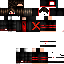 Texture for Sink T