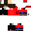 Texture for char