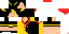 Texture for 起司狼