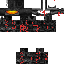 Texture for 1