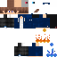 Texture for Hidee_45_45