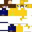 Texture for Danny's Roleplay (NOT FOR USE)