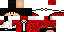 Texture for Navirykung Dodter