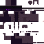 Texture for Miniatura