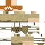Texture for Chris Kyle