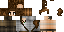 Texture for Lara