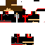 Texture for к4
