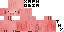 Texture for  wecrerf