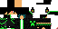 Texture for adam717
