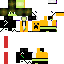 Texture for fernan