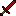 Texture for Rubin Sword