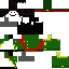 Texture for microavintaco