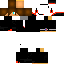 Texture for pyrochef