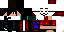 Texture for никита 
