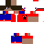 Texture for fnaf
